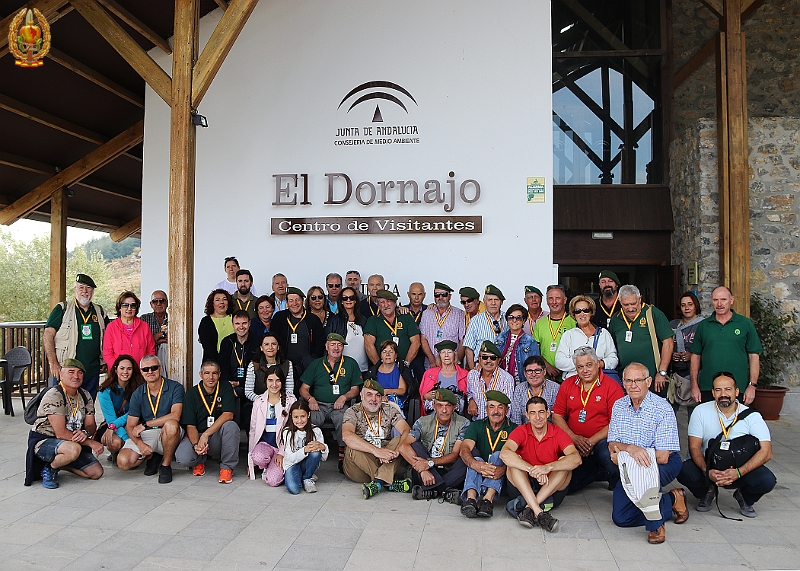 50 Aniversario 054.jpg